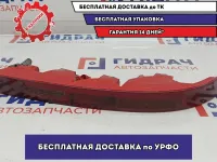 Фонарь задний в бампер левый Audi Q7 4L0945095.