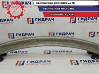 Усилитель заднего бампера Audi Q7 4L0807309.