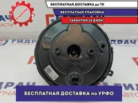 Вакуумный усилитель тормозов Audi Q7 7L8612101M.