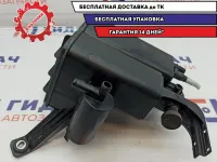 Абсорбер Audi Q7 7L8201801A.