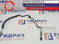 Трубка кондиционера Audi Q7 7L6820750R.