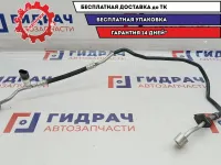 Трубка кондиционера Audi Q7 7L6820741F.