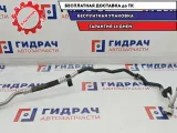 Трубка кондиционера Audi Q7 7L6820743H.