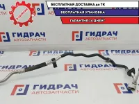 Трубка кондиционера Audi Q7 7L6820743H.