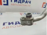 Трубка кондиционера Audi Q7 7L6820743H.