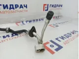 Трубка кондиционера Audi Q7 7L6820743H.
