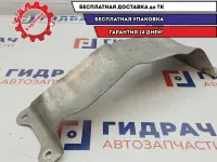 Лента крепления бензобака Audi Q7 7L8201781.