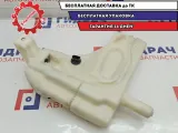 Бачок омывателя лобового стекла Audi Q7 4L0955453.