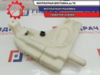 Бачок омывателя лобового стекла Audi Q7 4L0955453.