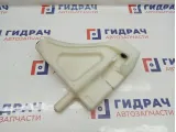 Бачок омывателя лобового стекла Audi Q7 4L0955453.
