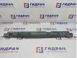 Балка подрадиаторная Audi Q7 7L0805551A.