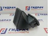 Воздухозаборник Audi Q7 7L0819049.