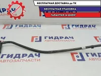 Насос омывателя фар Audi Q7 3B0955681.