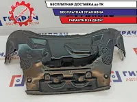 Водосток Audi Q7 7L6819523C.