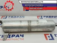 Ресивер воздушный Audi Q7 7L0616201B.