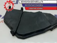 Крышка блока предохранителей Audi Q7 7L0937576B.