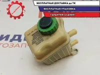 Бачок гидроусилителя Audi Q7 7L6422371E.