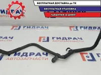 Шланг гидроусилителя Audi Q7 7L8422895A.