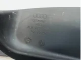 Водосток Audi Q7 4L0819979.