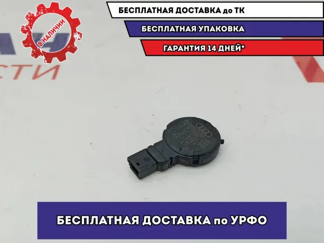 Датчик дождя Audi Q7 8K0955559B.