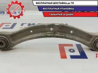 Рычаг задний верхний Audi Q7 7L0505375A.