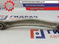 Рычаг задний Audi Q7 7L0505376A.