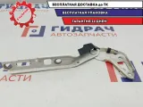 Петля капота правая Audi Q7 4L0823302.