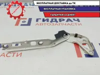 Петля капота правая Audi Q7 4L0823302.