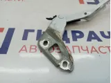 Петля капота правая Audi Q7 4L0823302.