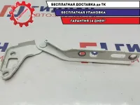 Петля капота левая Audi Q7 4L0823301.