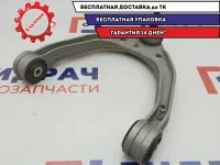 Рычаг передней верхний Audi Q7 7L0407047B.