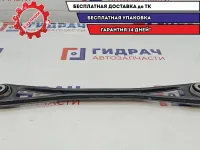 Рычаг задний поперечный Audi Q7 7L8501529A.