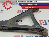 Рычаг задний нижний правый Audi Q7 7L0505312B.