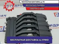 Коллектор впускной Audi Q7 03H133201AD.