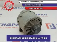 Генератор Audi Q7 021903016K.