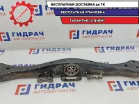 Кронштейн раздаточной коробки Audi Q7 7L0399225C.