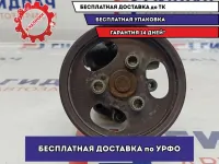 Насос гидроусилителя Audi Q7 7L8422154E.