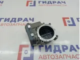 Заслонка дроссельная Audi Q7 03H133062.