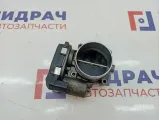 Заслонка дроссельная Audi Q7 03H133062.