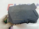 Заслонка дроссельная Audi Q7 03H133062.