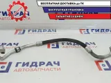 Трубка кондиционера Audi Q7 7L6820744BB.