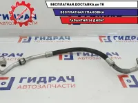 Трубка кондиционера Audi Q7 7L6820744BB.