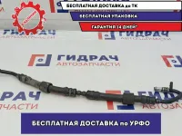 Шланг гидроусилителя Audi Q7 7L8422893AH.