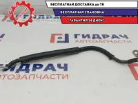 Провод высоковольтный Audi Q7 .