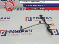 Щуп масляный Audi Q7 03H115607B.