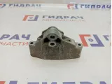 Кронштейн опоры КПП Audi Q7 7L8399649.