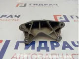 Кронштейн опоры КПП Audi Q7 7L8399649.