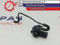 Клапан электромагнитный Audi Q7 1K0906283.