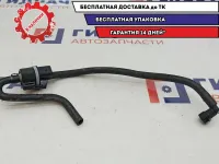 Клапан вакуумный Audi Q7 06D133517B.