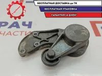 Натяжитель ремня Audi Q7 AG00035. Аналог Miles.